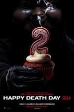 Watch Happy Death Day 2U 123movies