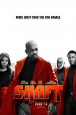 Watch Shaft 123movies