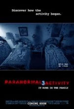 Watch Paranormal Activity 3 123movies