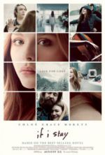 Watch If I Stay 123movies