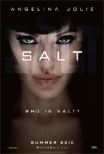 Watch Salt 123movies