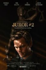 Watch Juror #2 123movies