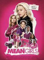 Watch Mean Girls 123movies