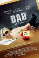 Watch Bad Teacher 123movies