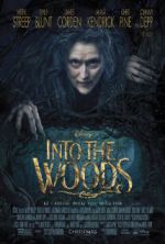 Watch Into the Woods 123movies