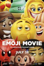 Watch The Emoji Movie 123movies