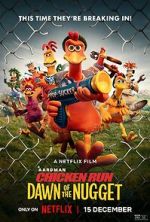 Watch Chicken Run: Dawn of the Nugget 123movies