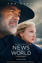 Watch News of the World 123movies