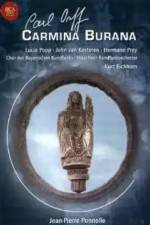 Watch Carmina burana 123movies