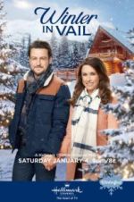 Watch Winter in Vail 123movies
