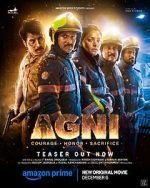 Watch Agni 123movies