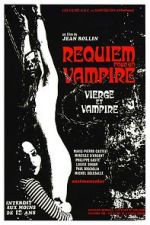 Watch Requiem for a Vampire 123movies
