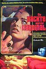 Watch Beatrice Cenci 123movies