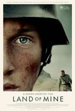 Watch Land of Mine 123movies