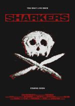 Watch Sharkers 123movies