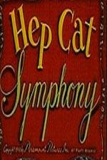 Watch Hep Cat Symphony 123movies