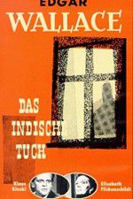 Watch The Indian Scarf 123movies