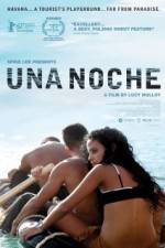 Watch Una noche 123movies