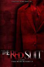 Watch The Red Suit 123movies