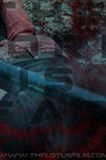 Watch The Lotus 123movies