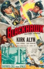 Watch Blackhawk: Fearless Champion of Freedom 123movies