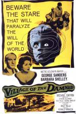 Watch Village of the Damned 123movies