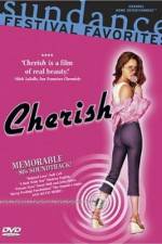 Watch Cherish 123movies