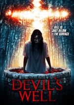 Watch The Devil\'s Well 123movies