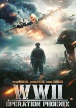 Watch WWII: Operation Phoenix 123movies