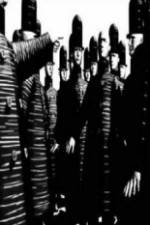 Watch Le processus 123movies