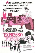 Watch Expresso Bongo 123movies