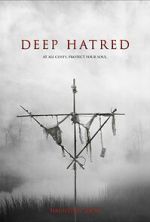 Watch Deep Hatred 123movies