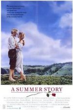 Watch A Summer Story 123movies