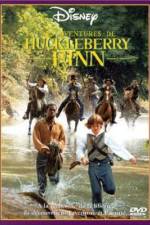 Watch The Adventures of Huck Finn 123movies