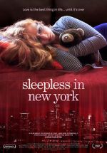 Watch Sleepless in New York 123movies