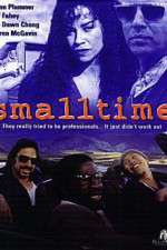 Watch Small Time 123movies