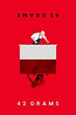 Watch Courses 123movies