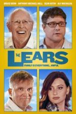 Watch The Lears 123movies