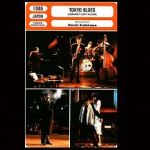 Watch Cabaret 123movies