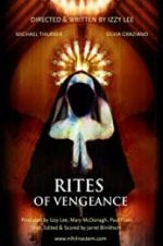 Watch Rites of Vengeance 123movies