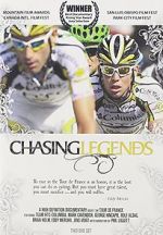 Watch Chasing Legends 123movies
