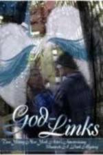 Watch God-Links 123movies
