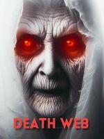 Watch Death Web 123movies