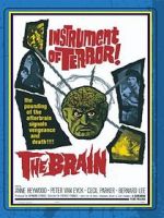 Watch The Brain 123movies