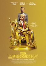 Watch The Apprentice 123movies