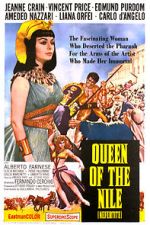 Watch Queen of the Nile 123movies
