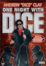 Watch Andrew Dice Clay: One Night with Dice (TV Special 1987) 123movies