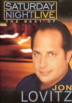 Watch Saturday Night Live: The Best of Jon Lovitz (TV Special 2005) 123movies