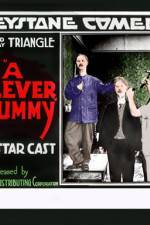 Watch A Clever Dummy 123movies