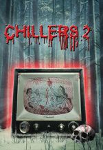 Watch Chillers 2 123movies